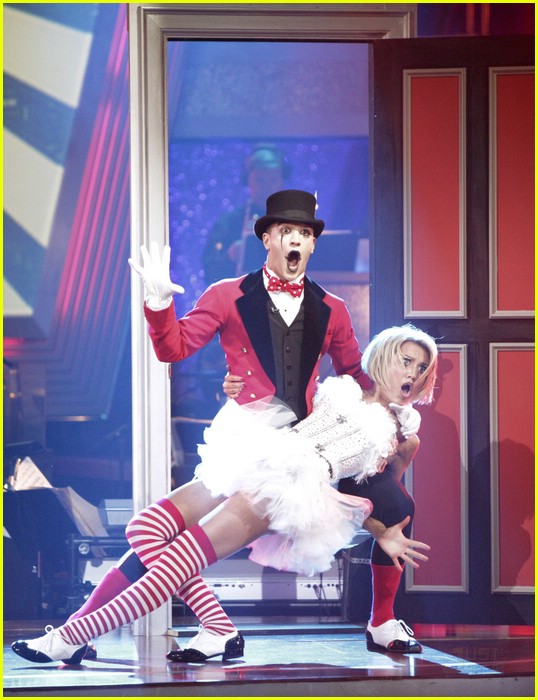 chelsea-kane-week-2-jive-07[1]
