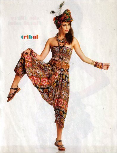 Phoebe-Tonkin-phoebe-tonkin-2144673-394-512[1]