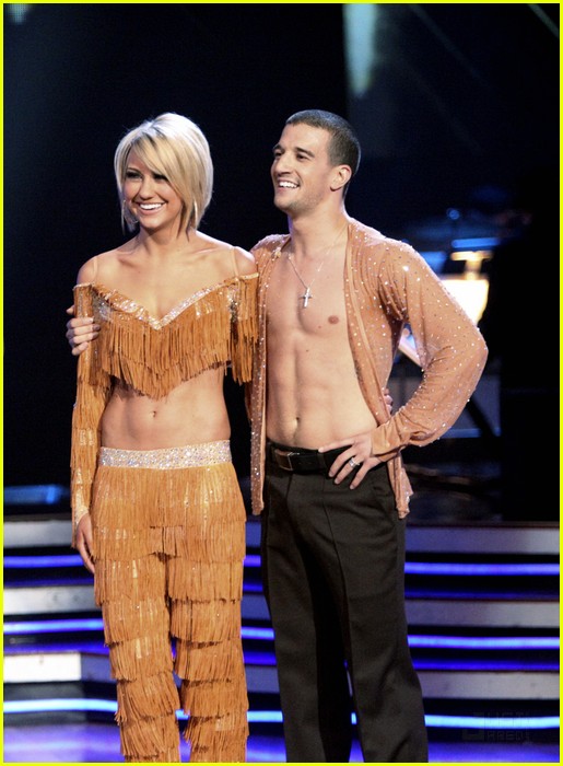 chelsea-kane-dwts-lights-09[1]