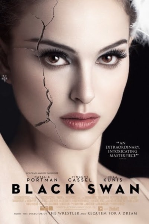 BlackSwanPoster8