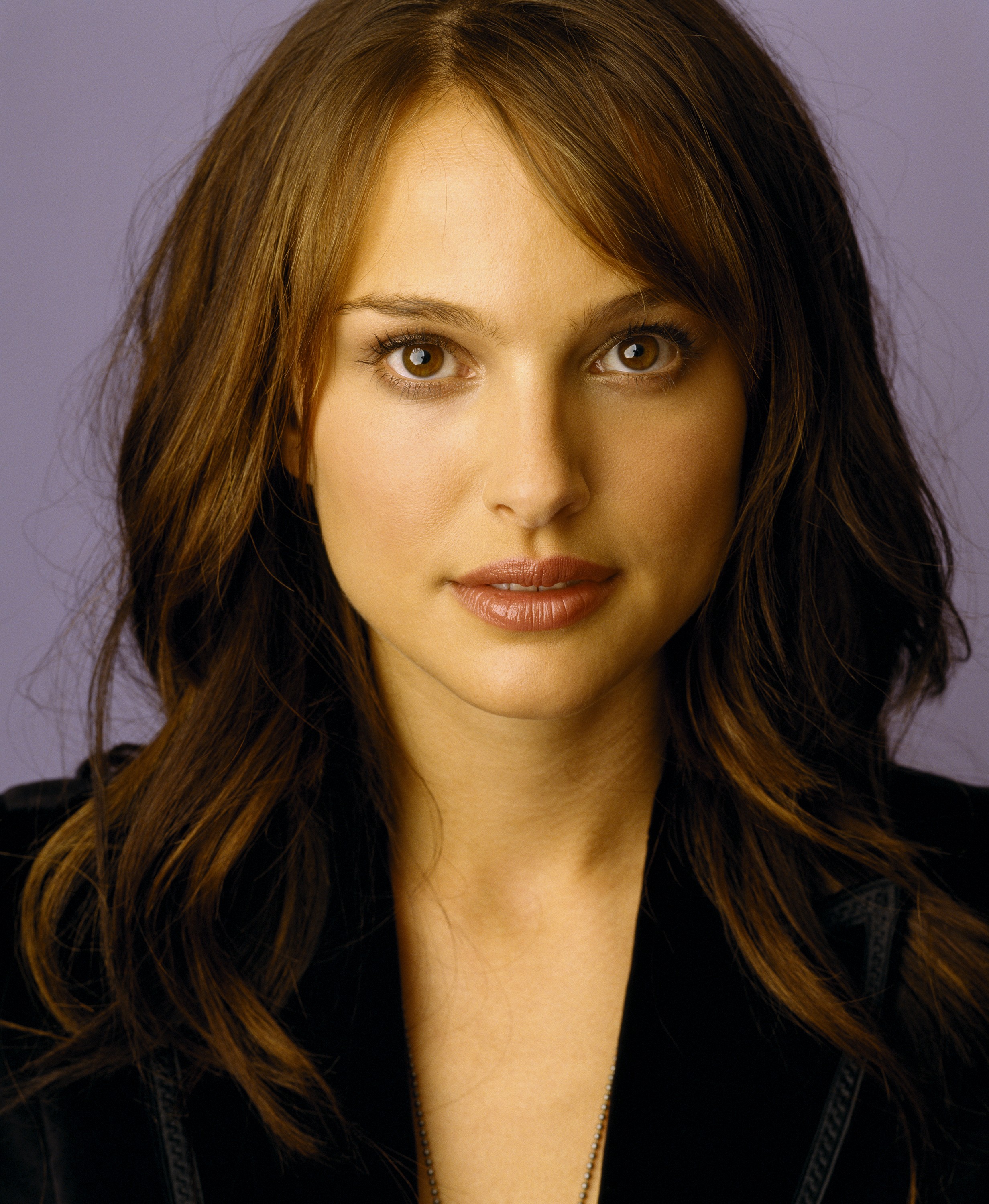 natalie-portman-01