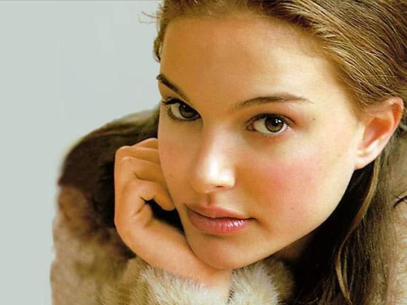 Natalie-Portman