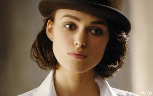 keira_knightley_chanel[1]