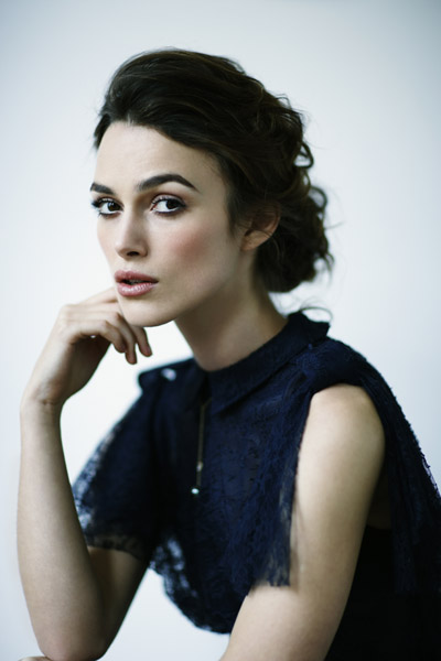 keira-knightley-by-julian-broad[1]