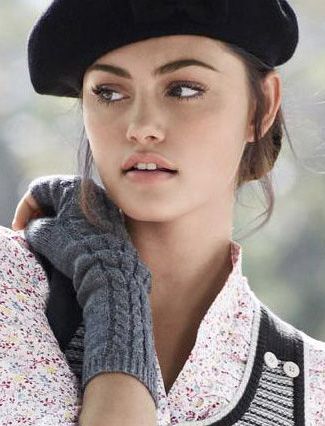 phoebe-tonkin-101150[1]