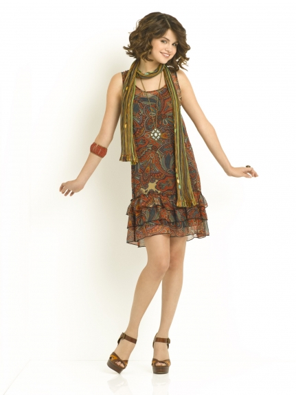 normal_Selena_008[1]