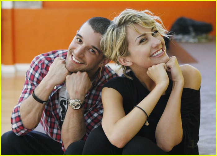 chelsea-kane-dwts-rehearsal-11[1]
