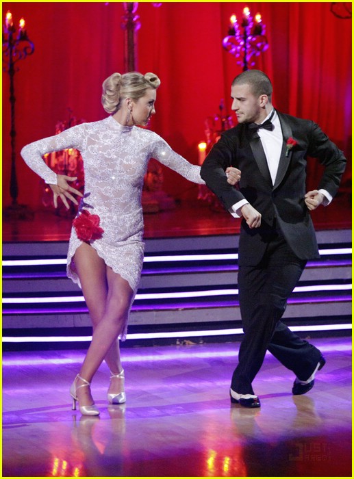 chelsea-kane-mark-ballas-chacha-challenge-08[1]